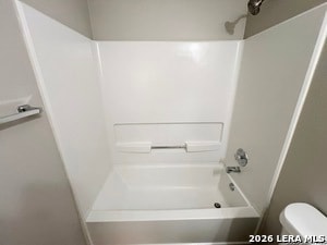 Building Photo - 203 Mallow Grove