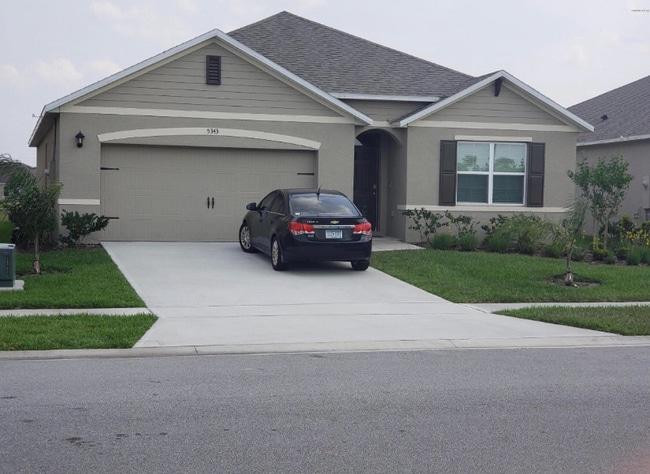 Primary Photo - 5343 Sandpine Haven Ln
