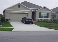 Building Photo - 5343 Sandpine Haven Ln