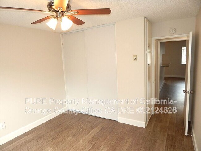 Building Photo - 402 Nashville Ave