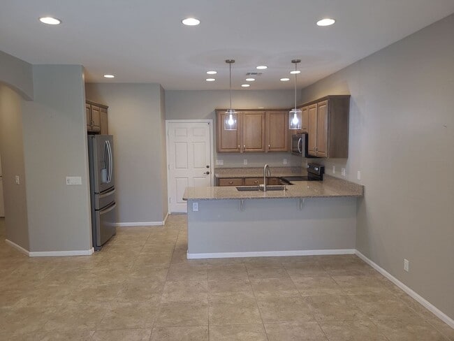 Building Photo - 55+ Community