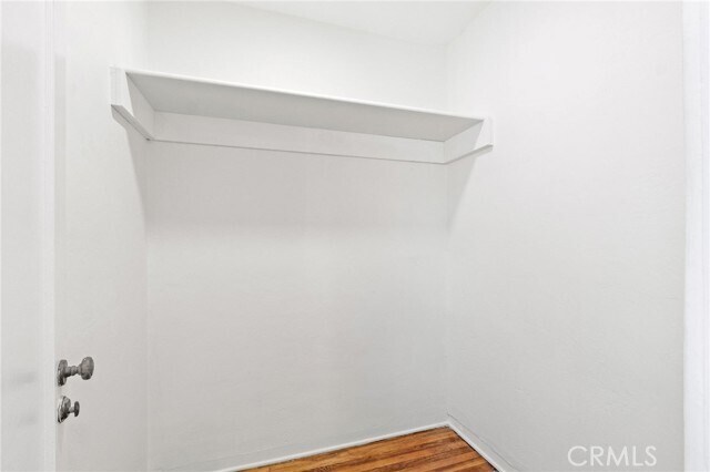 Building Photo - 168 E Highland Ave