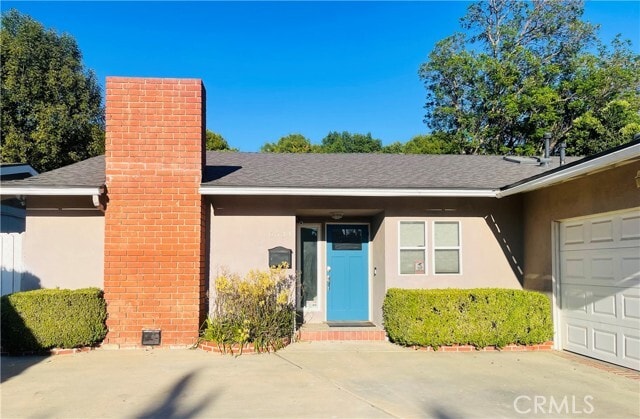 Primary Photo - 6534 Petit Ave