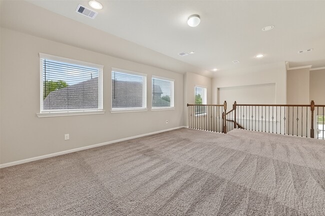 Building Photo - 4718 Verbena Valley Way