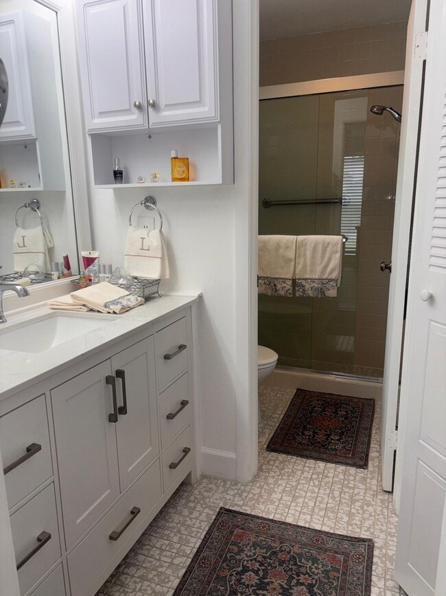 Building Photo - 6285 Tall Cypress Cir