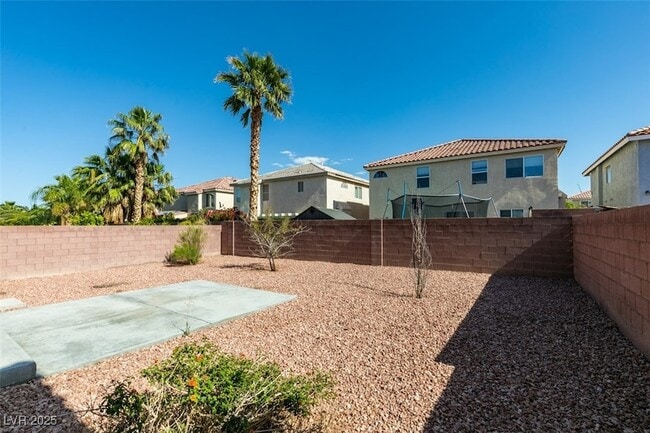 Building Photo - 6673 Octave Ave