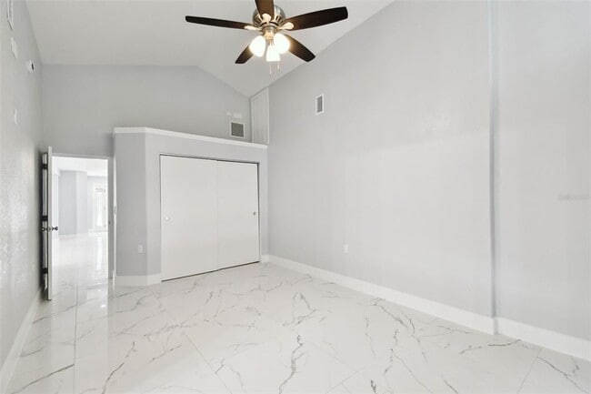 Building Photo - 131 Adalia Ave