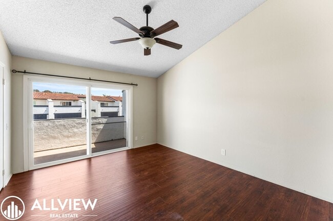 Building Photo - Coastal San Clemente Townhome with Brand New Flooring – Steps to the Beach!