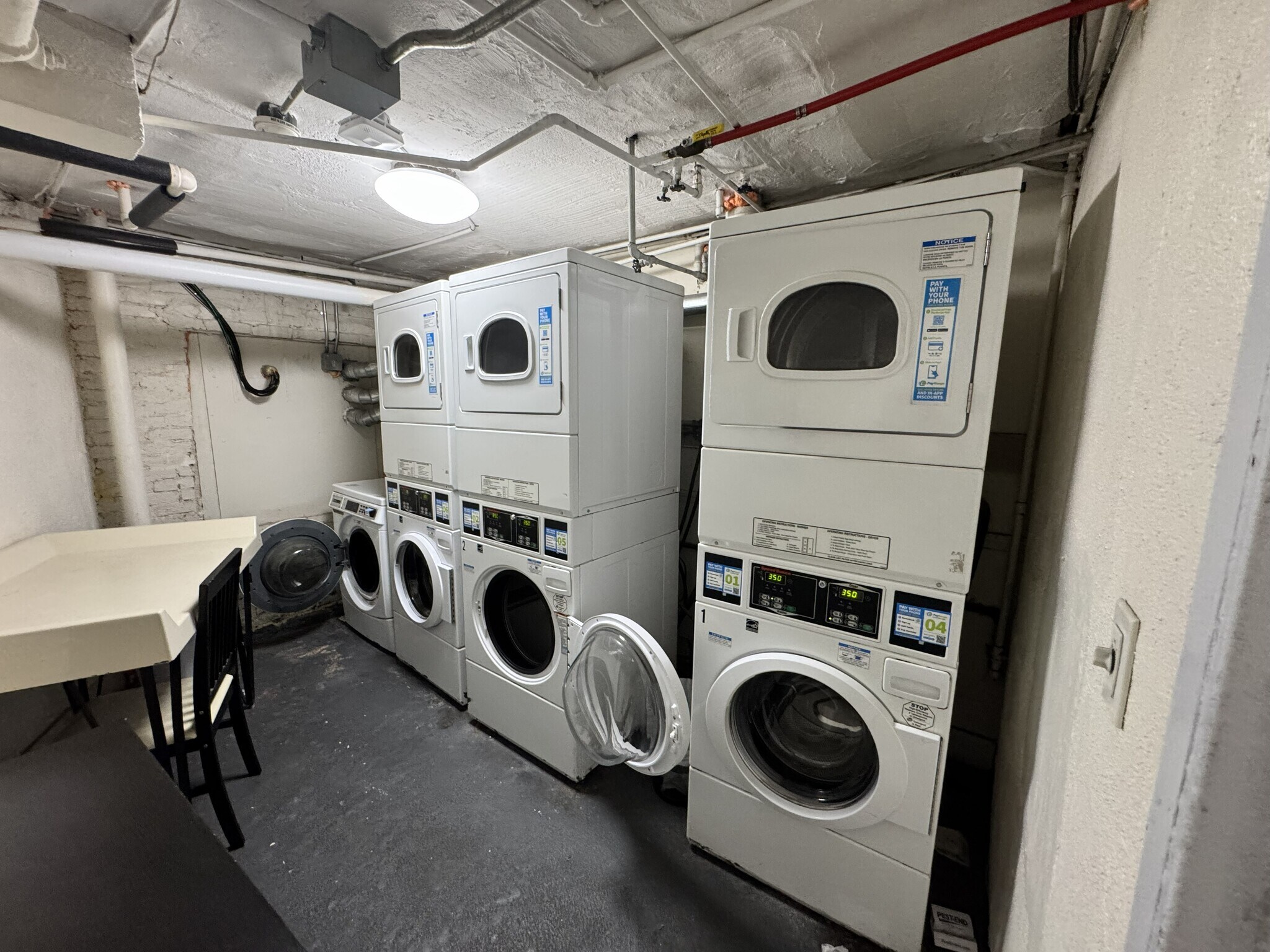 Building Photo - 63 Brighton Ave