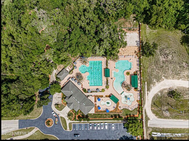 Building Photo - 2090 Hawkeye Pl