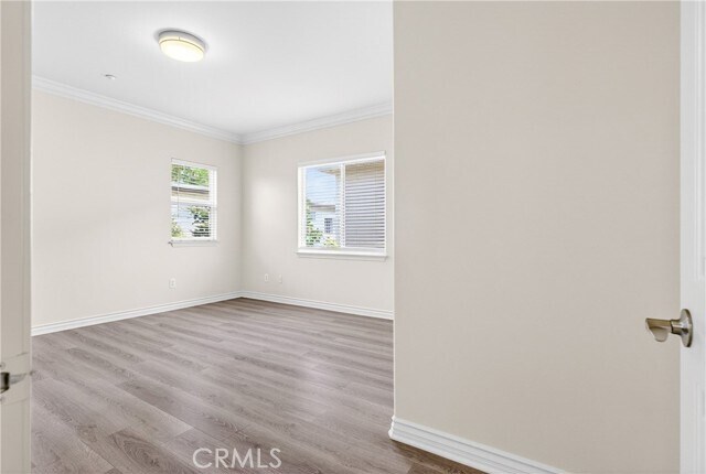 Building Photo - 225 N Alhambra Ave