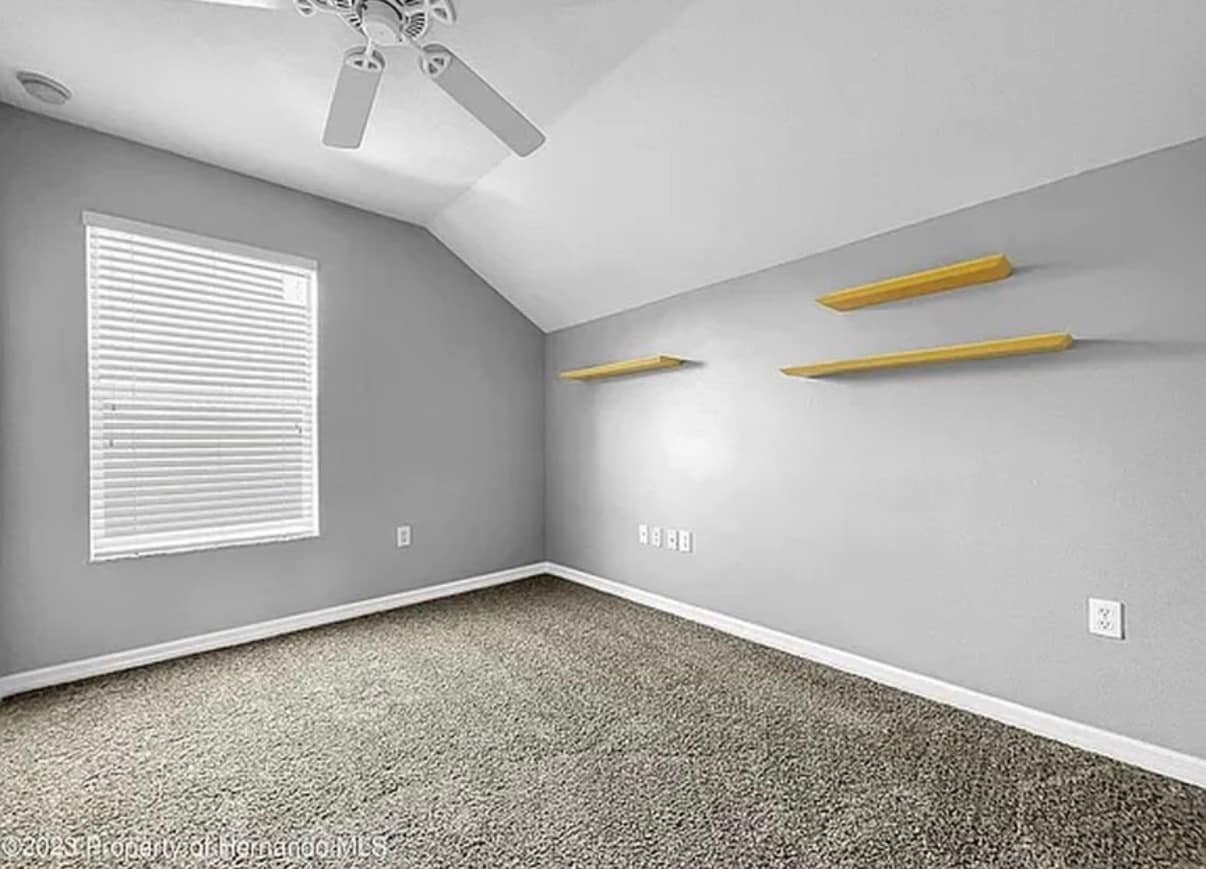 Building Photo - 9324 Southern Charm Cir