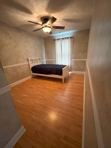 Bedroom 3 - 2148 Cumulus Ct