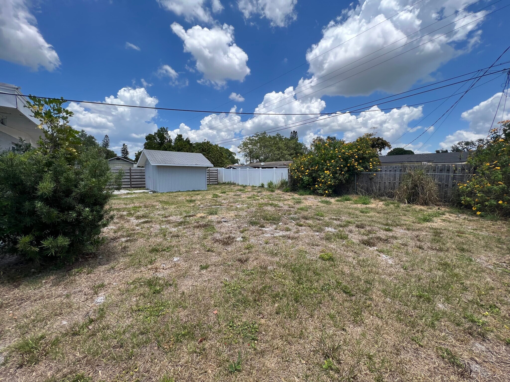 Building Photo - 4805 23rd St W