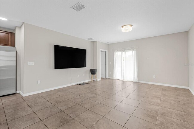 Building Photo - 5149 White Chicory Dr