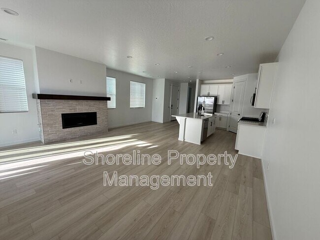 Building Photo - 12349 W Norterra Ln