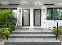 Building Photo - 8333 Harding Ave