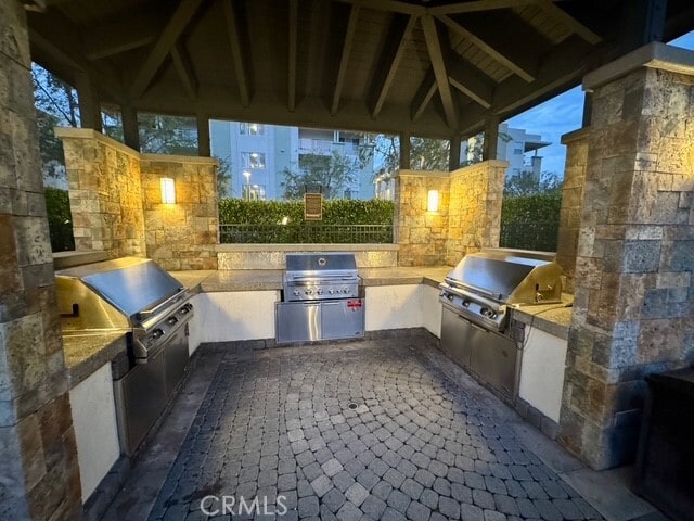 Building Photo - 5450 Strand