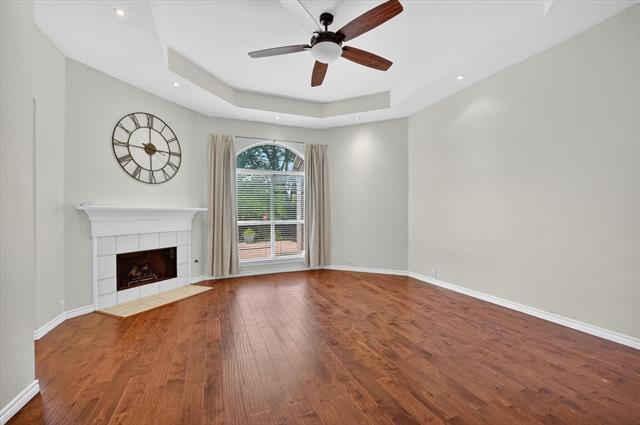Building Photo - 4909 Lansdale Dr