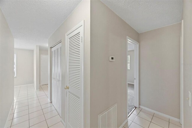 Building Photo - 8124 Omaha Cir