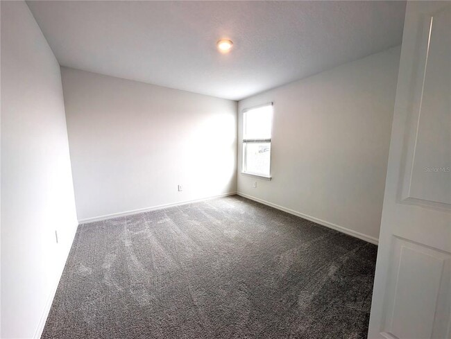 Building Photo - 10171 Boger Rnch Ct