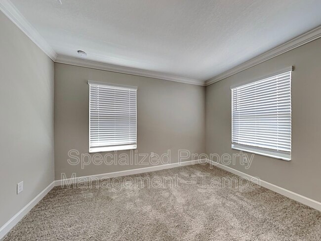Building Photo - 1318 White Fox Run