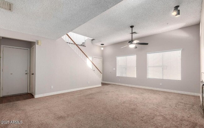 Building Photo - 1811 S 39th St