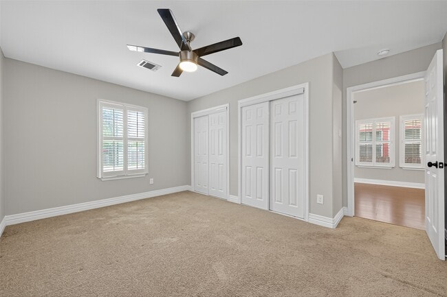 Building Photo - 2509 Moreau St