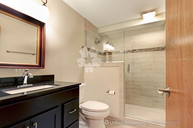 Building Photo - 229 Olivia Ct NW