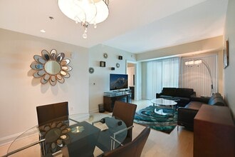Building Photo - Sky Las Vegas 2107-Stunning 2Bd/2Ba Residence with Magnificent Views