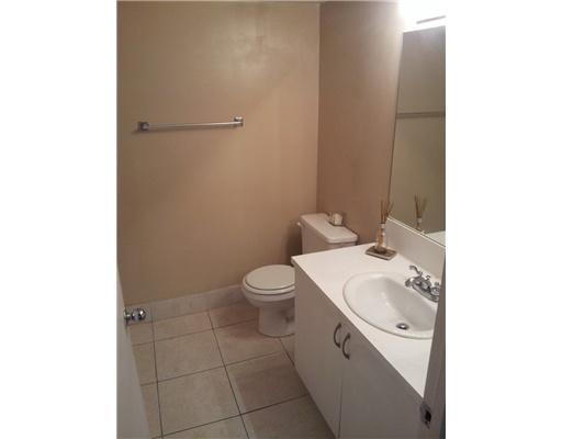 Building Photo - 12136 St.Andrews Pl