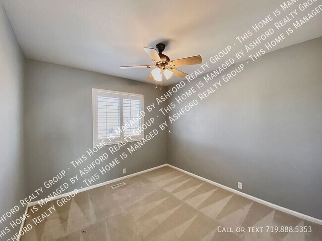 Building Photo - 5719 Ansel Dr