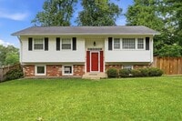 Building Photo - 14407 Oakvale St