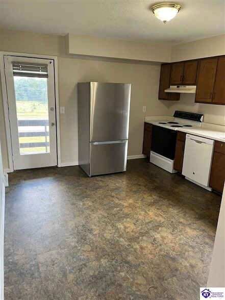 Building Photo - 1709 Cliff Ridge Ct