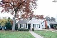 Building Photo - 1814 Dayton Ave