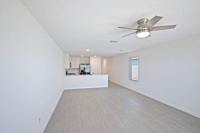 Building Photo - 3737 Swift Fox Rd