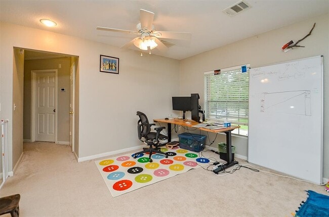 Building Photo - 1307 Irish Mist Ct