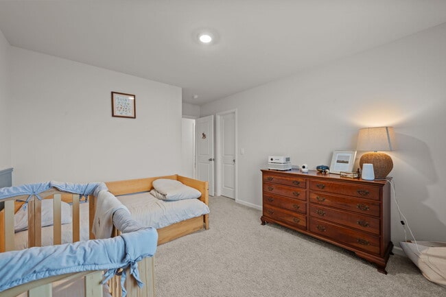 Building Photo - 107 Walton Dr