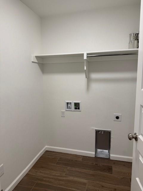 Building Photo - 8608 Martin Ln