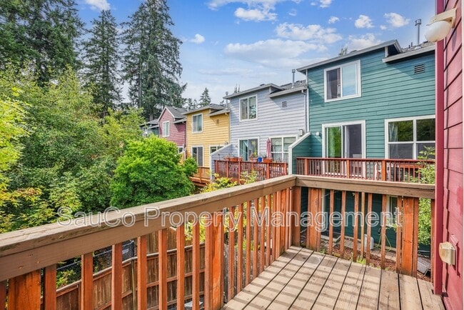 Building Photo - 20680 NW Sedona Ln