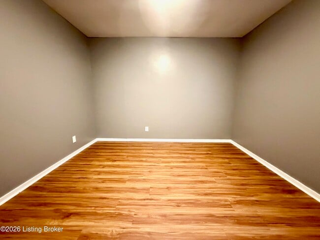 Building Photo - 112 N 18th St