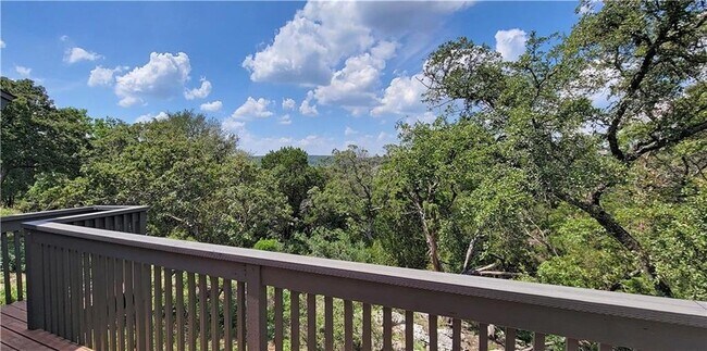 Building Photo - 8900 Mariscal Canyon Dr