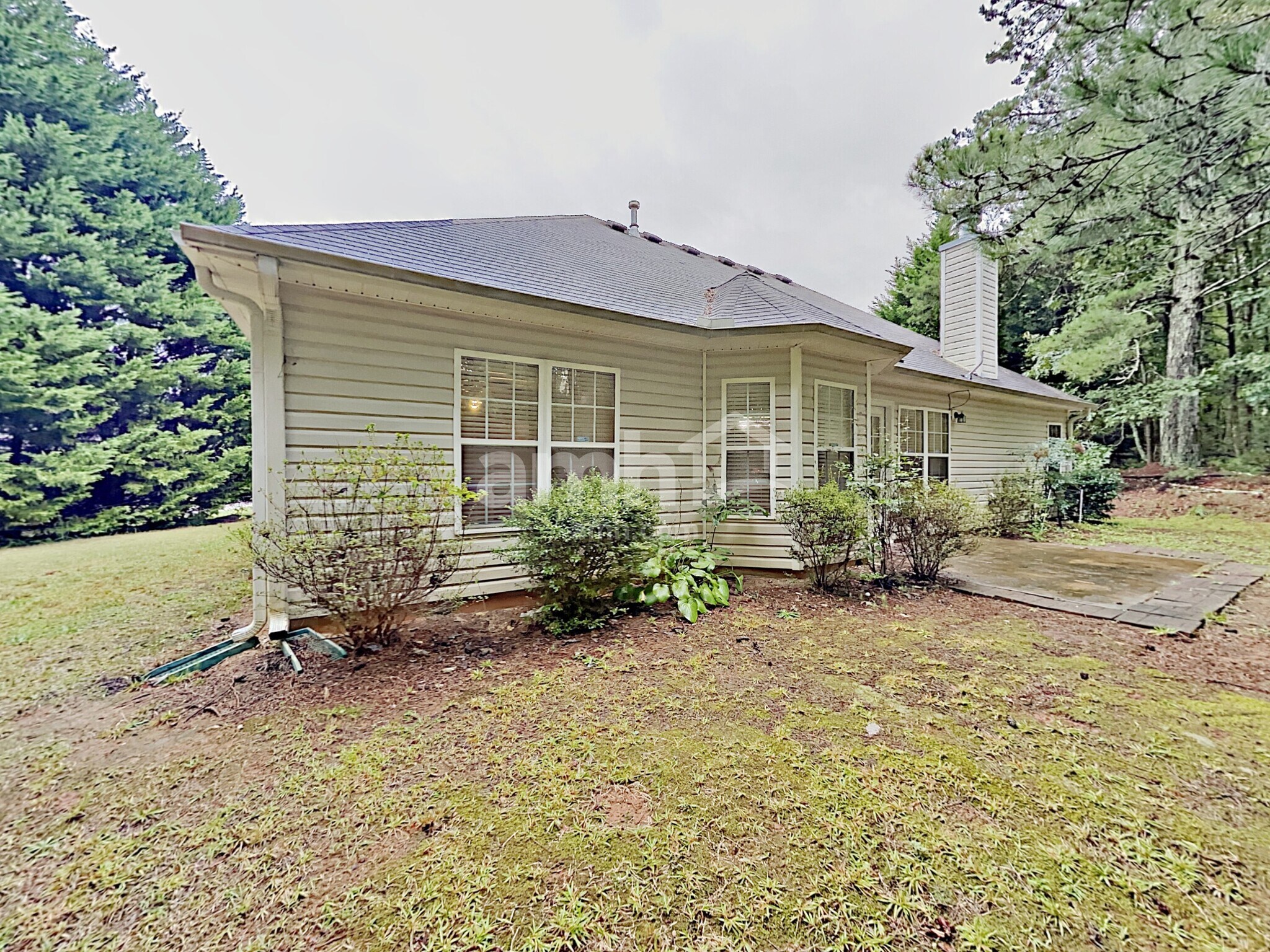 Building Photo - 4712 Huff Park Ct