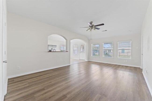 Building Photo - 18107 Cypress Mist Ct