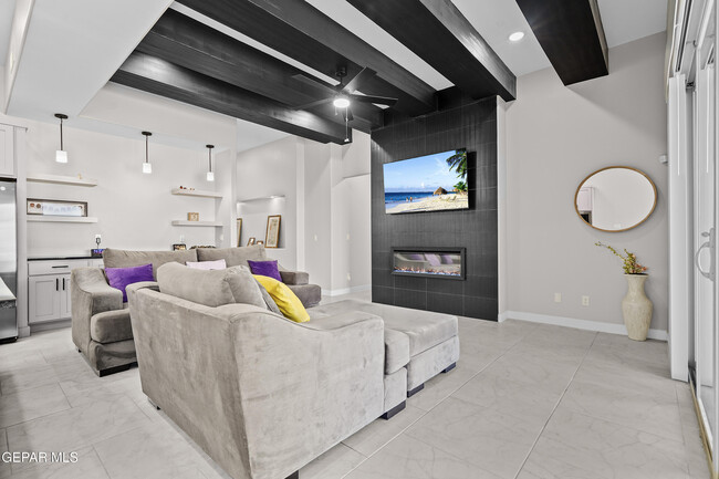 Building Photo - 2332 Mike Price Dr