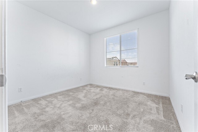 Building Photo - 16616 Strategy Pl