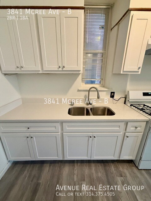 Building Photo - 3841 McRee Ave