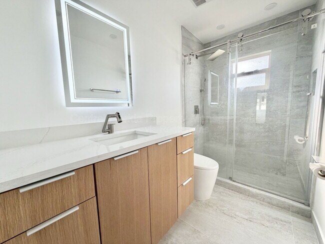 Building Photo - 947 N Atmore Cir