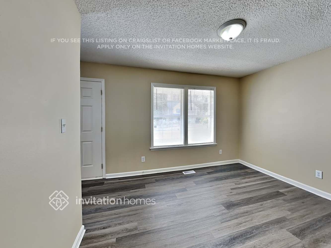 Building Photo - 7537 Thebes Dr