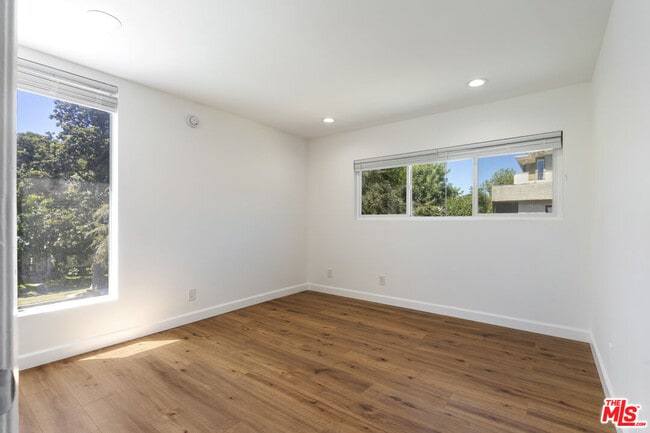 Building Photo - 4238 Whitsett Ave